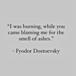 تت بگ quote from dostoevsky - Image 2