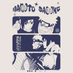 تت بگ naruto & sasuke - Image 2