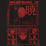 تت بگ akatsuki(naruto) - Image 2