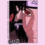 تت بگ  sasuke - Image 2