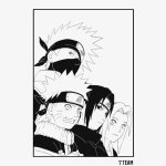 تت بگ naruto - Image 2