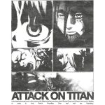 تت بگ attack on titan - Image 2