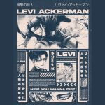 تت بگ levi - Image 2