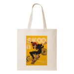 تت بگ sk infinity