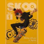 تت بگ sk infinity - Image 2