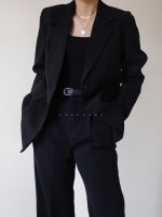 اُوِر کت مازراتی - Image 8