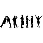 تت بگ BTS - Image 2