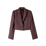 کراپ کت مازراتی