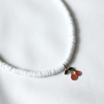 گردنبند فیمو - Image 3