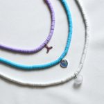 گردنبند فیمو - Image 2