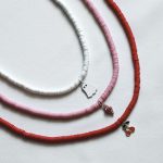 گردنبند فیمو