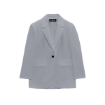 اُوِر کت مازراتی - Image 7