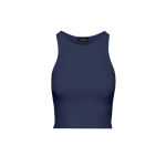 کراپ تاپ بیسیک - Image 6