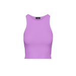 کراپ تاپ بیسیک - Image 12