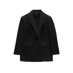 اُوِر کت مازراتی - Image 2