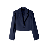 کراپ کت مازراتی - Image 2