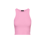 کراپ تاپ بیسیک - Image 10