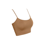 کراپ تاپ بند ماکارون - Image 6