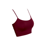 کراپ تاپ بند ماکارون - Image 5