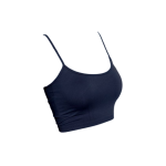 کراپ تاپ بند ماکارون - Image 9