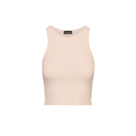 کراپ تاپ بیسیک - Image 11