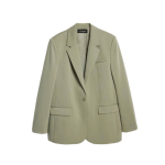 اُوِر کت مازراتی - Image 6