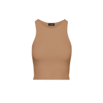 کراپ تاپ بیسیک - Image 3