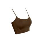کراپ تاپ بند ماکارون - Image 10
