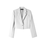 کراپ کت مازراتی - Image 7