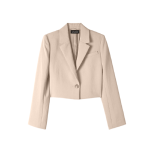 کراپ کت مازراتی - Image 5