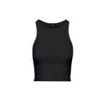 کراپ تاپ بیسیک - Image 9