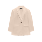 اُوِر کت مازراتی - Image 5