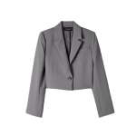 کراپ کت مازراتی - Image 8