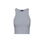 کراپ تاپ بیسیک - Image 5