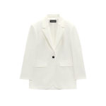 اُوِر کت مازراتی - Image 4