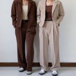 کراپ کت مازراتی - Image 12