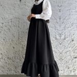 سارافون کارولین - Image 3
