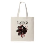 تت بگ House Targaryen