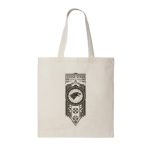 تت بگ house stark