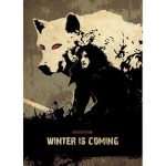 تت بگ Jon snow - Image 2