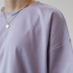 تیشرت باکسی - Image 9