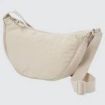 کراس بگ - Image 4