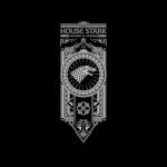 تت بگ house stark - Image 2