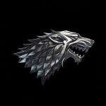 تت بگwolf - Image 2