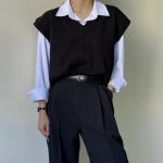 وست بافت - Image 8