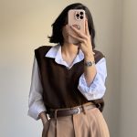 وست بافت - Image 4