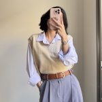 وست بافت - Image 7