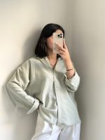 شومیز پِری - Image 3