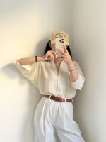 شومیز پِری - Image 2
