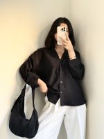 شومیز پِری - Image 11